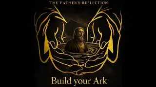Build Your Ark