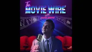 Episode 32: Reviews for Honk For Jesus. Save Your Soul. The Shudder Original Who Invited Them, an...