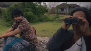 Eko movie climax 