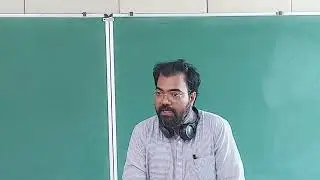 MM504 Lecture 23: Creep