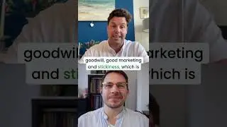 Why B2B won, sticky revenue, and capital leverage