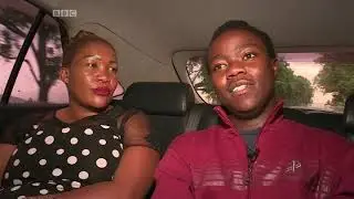 Je unaufahamu ugonjwa wa kusinzia ghafla?