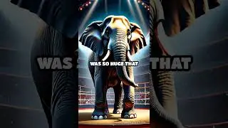 5 Crazy Circus History Facts You Never Knew!