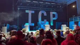 Insane Clown Posse @ Full Throttle Saloon 2025 (FULL CONCERT!!)