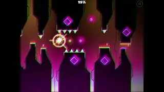 Cybermoon 70% !