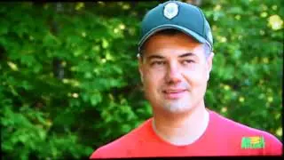 Northwoods Law Season 11 part 3