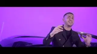 Toni -  Palamande - manele 2020