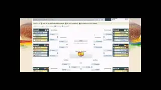 fifa World Cup 2010 -   Pedictions Before the World Cup (HD)