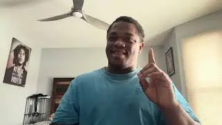 Ideas for Music Video in 2026 