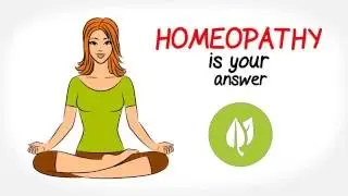 Homeopathy Treatments Explained and made easy