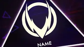 [Free] Techno Banner Template 2014