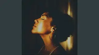 Grace Within