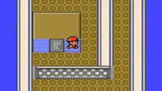 Four poorly documented secrets in Pok&eacute;mon Gold/Silver/Crystal