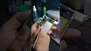 Huawei p8 lite power key not working 100% solution
