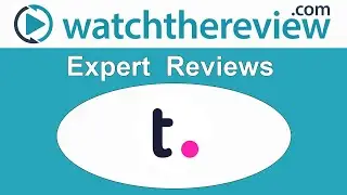 Teamwork Review - Project Management Tools