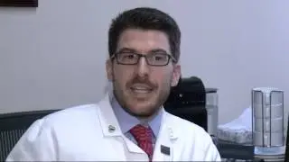 Health Alert: New changes for prostate cancer screening