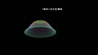 3D ANIMATION WITH HTML CSS #html #css @WEB__DEVLOPER-i2t