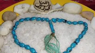 برج العقرب♏صبرك خلص والعدل الالهى داخل يغير كل شيء حقك كارثة كبيرة ملهاش نهايه فضاي #القارئه_ام_احمد