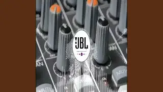 hamara sawar rang mann nhi bhave | ka kari gor kariya ae ho sawariya | bhojpuri dj mix