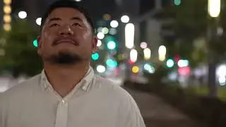ふたり色 しょうた version