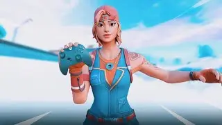 Meet VisionZ KlapZz