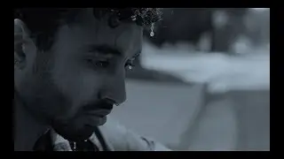 Relaye - In The Water ft. Klaranze Kirk