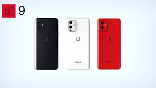 Oneplus 9 Hands on First Look, Camera Details, Specs, Display, Launch Date & Price in india