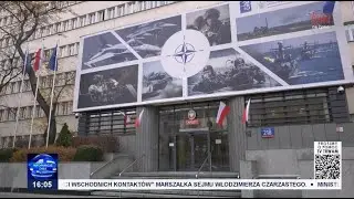 Informacje Dnia 03.02.2026 [16.00]