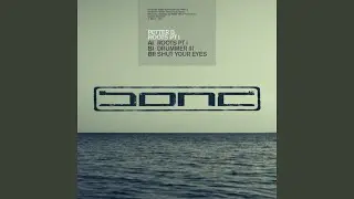Drummer III (Original Mix)