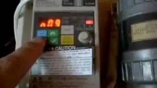 Omron_Inverter_3g3jv.flv