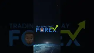 When SL Hits Back to Back&hellip; 😭🎯#ForexHumblesYou #SLGang #RiskManagementMatters #tradingwithkay