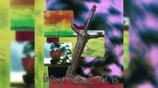 Jeff Rosenstock - Coffee Focus Rat (Demo) [Pop-Punk] [Us]