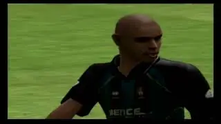 FIFA 2005 LINCOLN CITY CAREER EP3