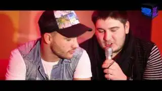 DJ DEMID REZIN | Каникулы в Мексике @ AMON RA | 2DSECTV.ru