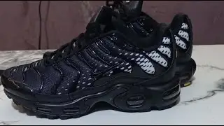 Live sepatu murah mantap kali keren kali