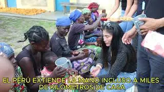 🇵🇪⚙️ 10 ЛЕТ СОЗДАЕМ МИР ⚙️🌍