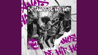 Armas (Remix)