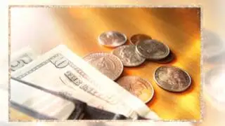 Debt Consolidation Pensacola | (850) 434-0883