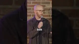 Christmas vs Hanukkah