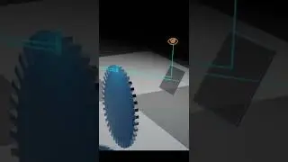Finding Speed of Light - Fizeau Experiment