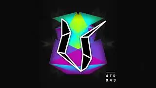 Wolves By Night - Epidemic (Epidemic EP)