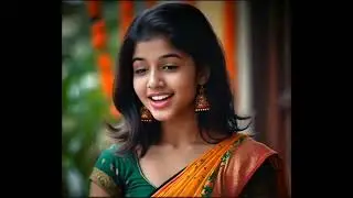 Acchi neend ka raaz