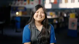 Teaching Kindergarten in Two Languages: How Dual Immersion Changes Everything