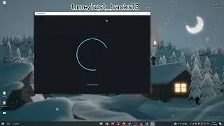 Бесплатный премиум вилонити кряк | Макрос на Cs2 Valorant Rust