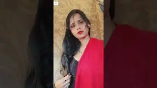 #gvah h chand tare gvah h tere mere Milan k apne diwane pan ki njare gwah h
