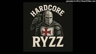 RYzZ-SCREM