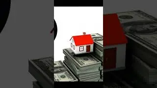 Newark NJ suburban #foreclosure #auction #a #realestate #investing #shorts #reels #instagram #money