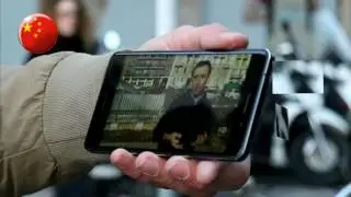 NOKIA 6, ОБЗОР ХАРАКТЕРИСТИК, НОВЫЙ СМАРТФОН ОТ НОКИА, АНДРОИД, КУПИТЬ В КИТАЕ, СТОИТ 250 БАКСОВ.