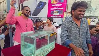 #kurnool #khaja #khan #abtak #new #video #viralvideo #viralvideo