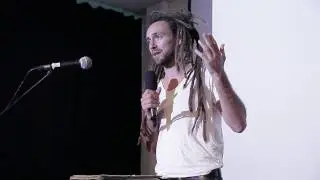 Max H&ouml;fler @ 